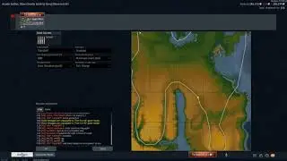 War Thunder how to respawn