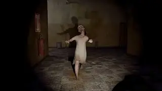 Revenant 150% MAX SPEED