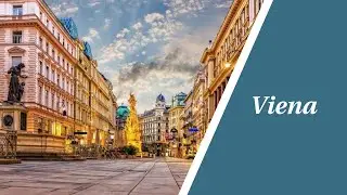 Viena