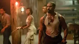 🌟 Michael B. Jordan&rsquo;s FIRST Oscar Nomination 😭✨