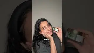 Dull to Glowy in 7 days! - HydraGlow Magic Gel 💯