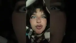 😶‍🌫️😶‍🌫️😶‍🌫️