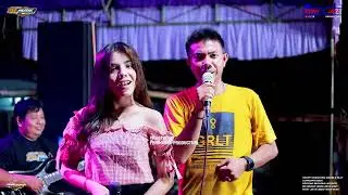 ML MUSIC - RINDUNYA HATIKU - VIKA ARISTANIA ft SUMAR KHAN | WEDDING ANAM & ALFI -KEDUNGMALANG JEPARA