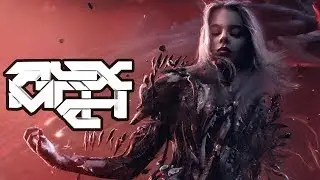 Jarvis - Sundown [DUBSTEP]