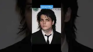 #Celebrities before and after #drugs