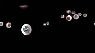 Scoptophobia