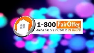 Sell My House Fast China Grove TX - 1800FairOffer.com - Selling My House Fast In China Grove TX