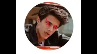 Brent Rivera Disstrack(Official Music Video)