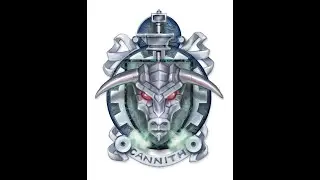 House Cannith