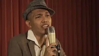 Jazz Night 2021: dr. Alan Anderson, Summer Jazz - God Bless the Child