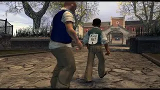 🔴  Bully Scholarship Edition Gameplay Tamil 🔴#1 #TamilLive #90sGamer#SRB