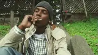 J HOLLOW DA GREAT  
