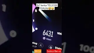 #dialog Sri lanka telicom Dialog, dn lk