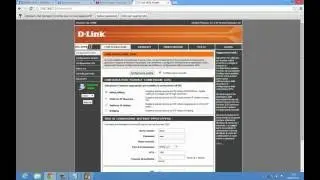 COME VELOCIZZARE EMULE, come aprire porte emule, e con i server emule 2014