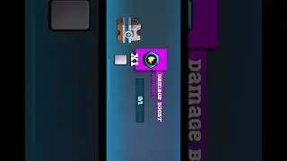 Legendary Implant 🔥😍 - Equipment Chest #shorts #gaming #frag