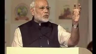 The Government of India is actively working on the Rurban Mission