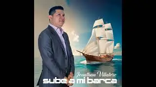 Jonathan Villatoro - Sue&ntilde;o