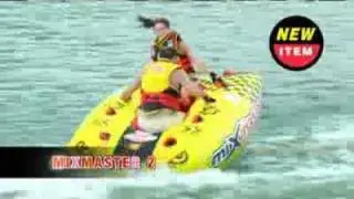 Sportsstuff Mixmaster 2 (53-1275)_12.mp4