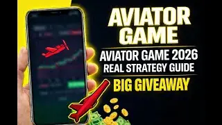Aviator Game Tips 2026 | Safe & Smart Play | Hindi