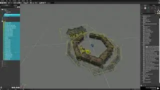 Arma 3 - Custom Compositions