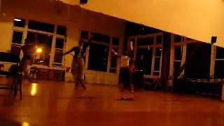 P1010152