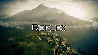 Reflex | A Battlefield 4 Montage | By Desi_Desert