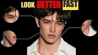 3 Things That Make YOU Undeniably ATTRACTIVE
