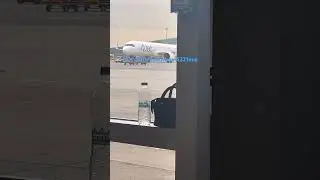 AJet Airlines Airbus A321neo #ajet #planes #saw #airport #aviation #keşfet #keşfetbeni&ouml;ne&ccedil;ıkar