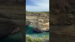 Subhanallah Alhamdulillah🤲 #foryou #shorts #shortsfeed #youtubeshorts #music #nature #jaidmeel #bome