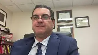Florida Workers&rsquo; Comp Lawyer Explains Attorney Fees in Workers&rsquo; Compensation Cases