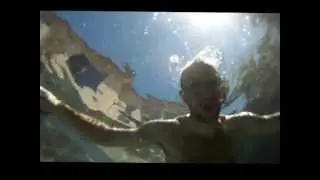 Hydronauts