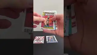UFC Optic Pack