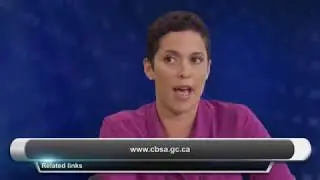 Segment 3: Medical expenses