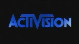 Activision - Heavy Gear II