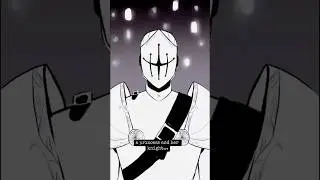 Pov: the trope is princess x knight #originacharacter #oc #animatic #webcomic #booktok #fantasy