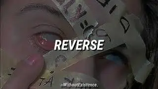 Falling In Reverse - Tragic Magic / Subtitulado