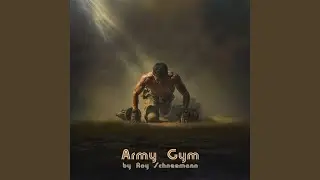 Army Gym