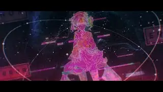 ghost s rank