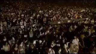 the gazette-the social riot machines live.mp4
