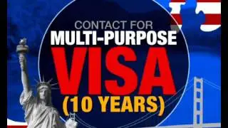 Copy of Copy of USA Visa Expert