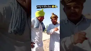 HB HINDUSTANI TIM #SHORTS#VIDEO#fumtaji#vaghubha#haribha#