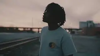 Bros up the road Juneomg7 