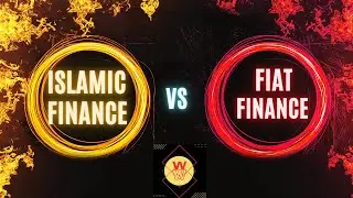 Advantages of Islamic Finance: Insights from Quran and Wisdom from Hadith
