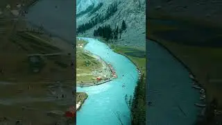 welcome to Pakistan #nature #pakistan #beauty #swat