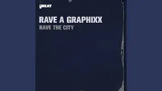 Rave the City