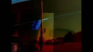 peppermint bark - West Pest/Kastle 2 FX/Kastle Drum holiday freestyle
