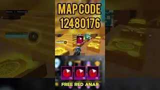 Pubg free mythic red anar #freeucbgmi #pubgmobile #pubgfreeuc #pubgmobilefreeuc #freeuctricks #short