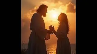 TOGETHER IN PARADISE
