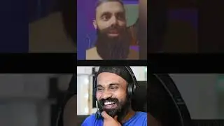 සින්හල කඩේ VS නානගෙ කඩේ 😅 #trynottolaughchallenge #comedy #ShortsVideo #TrendingShorts #reaction