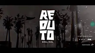 Trabalho de entregador no Reduto online